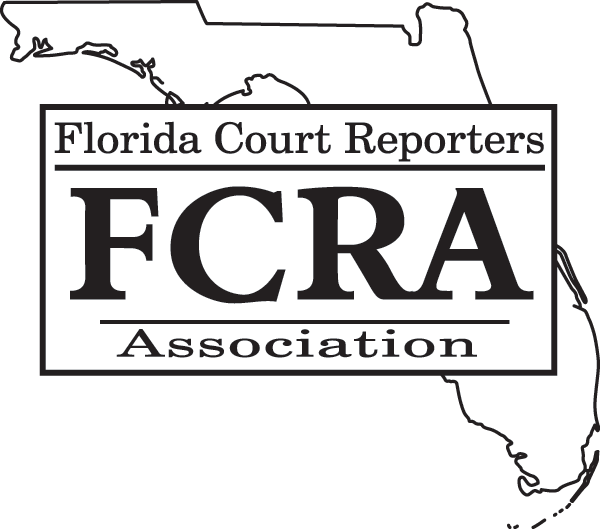 fcra