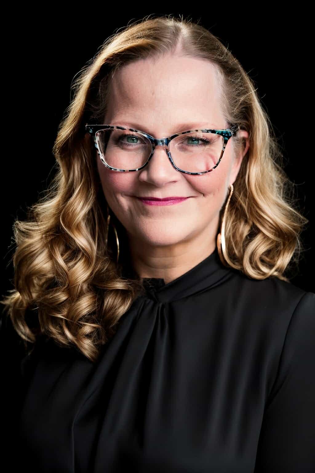 Heidi Picture